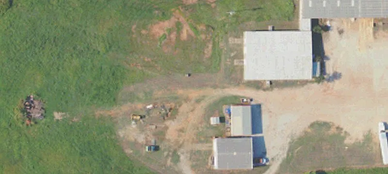 297 Industrial Rd