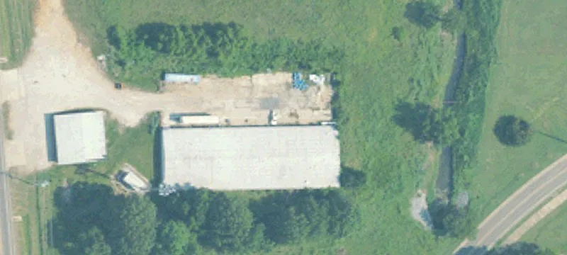 Starkville, MS 39759
