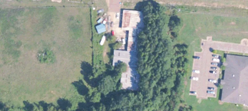 2393 Sunset Dr