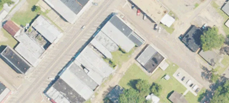2226 Columbia Ave