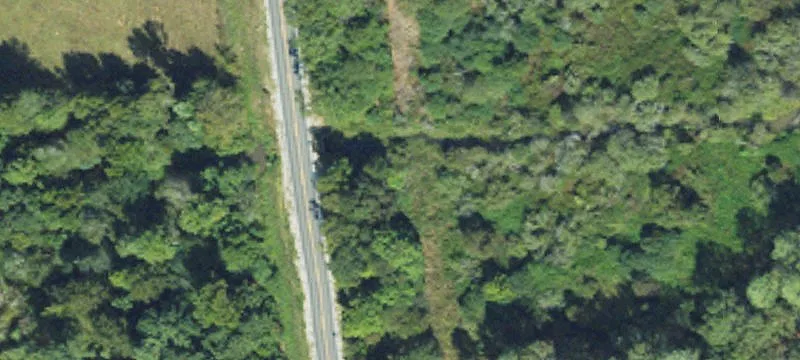 745 Hwy 504
