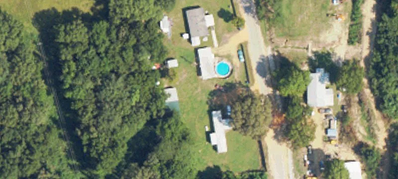 170 Old Hwy Rd