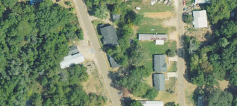 Bude, MS 39630