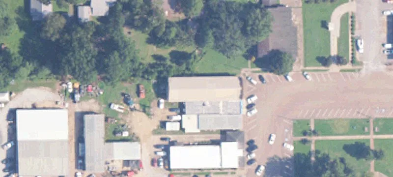 132 Public Sq