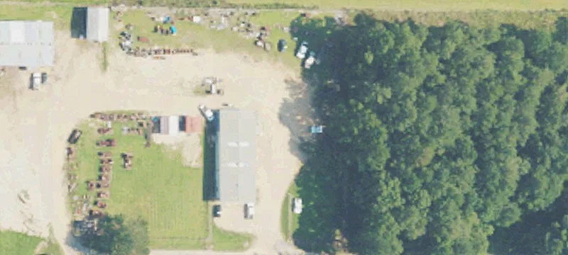 Columbia, MS 39429