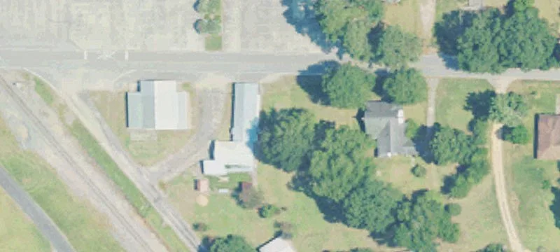 Foxworth, MS 39483