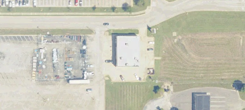 215 Walmart Cir
