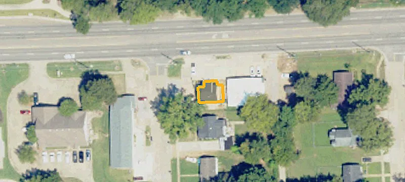 226 2nd Ave