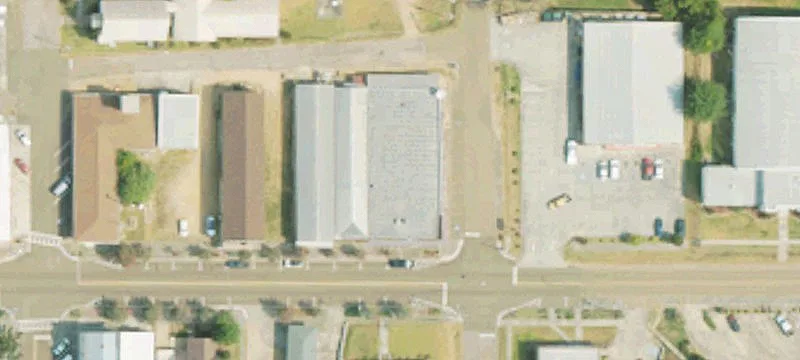 Meadville, MS 39653