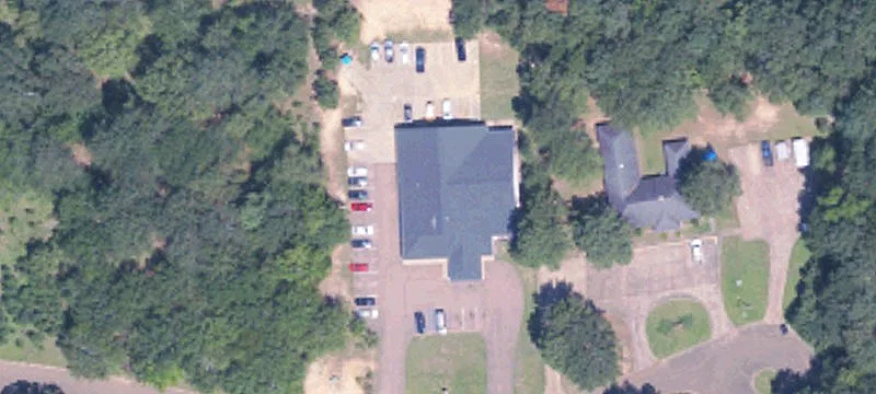 107 Ridgewood Cir