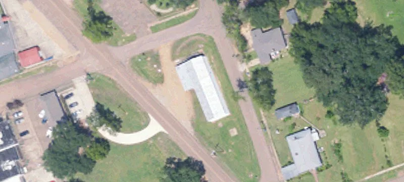 Kilmichael, MS 39747