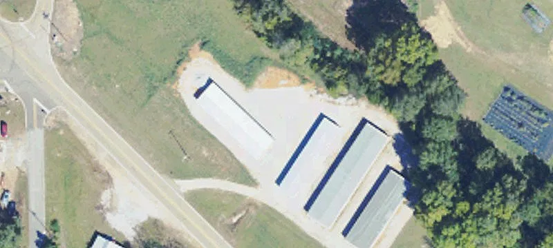 Blue Springs, MS 38828