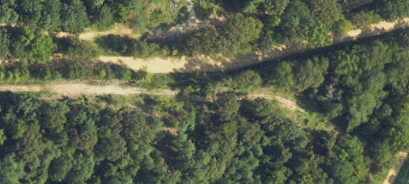 3290 Fire Tower Rd
