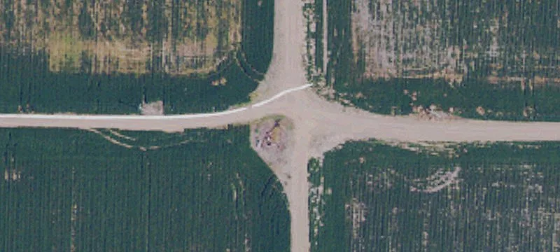 Moorhead, MS 38761