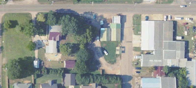 253 Reynolds St