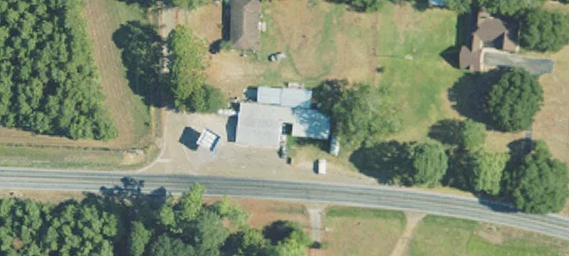 Tylertown, MS 39667