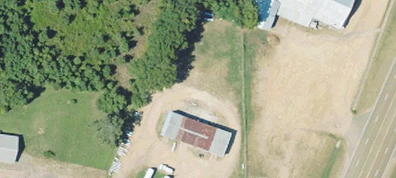 693 Industrial Park NE Rd