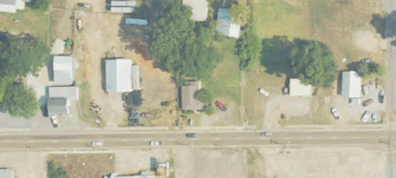 Philadelphia, MS 39350