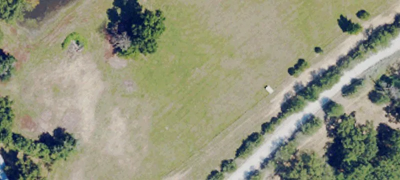 27288 Hwy 17