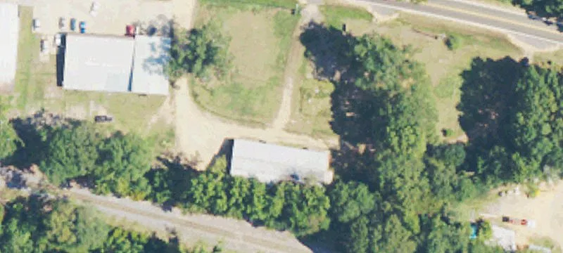 Mendenhall, MS 39114