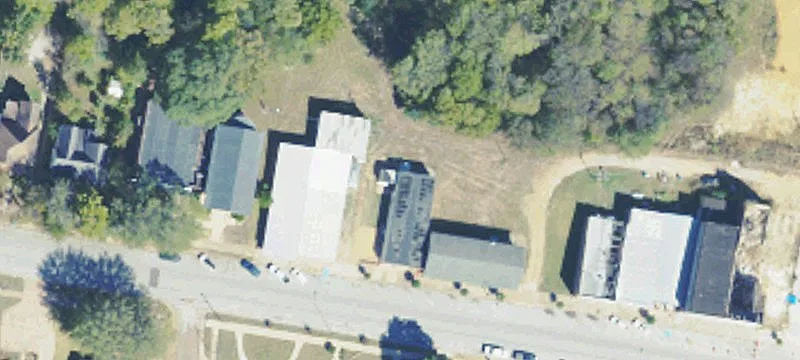 316 Main St