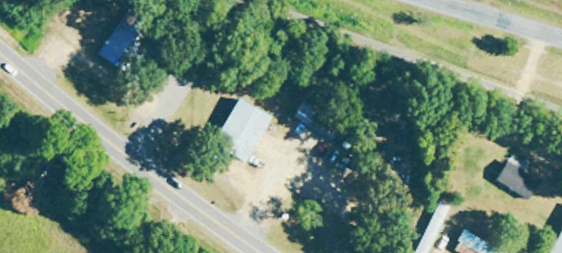 4188 Hwy 42