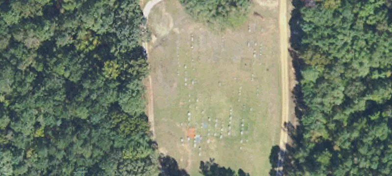 Tishomingo, MS 38873