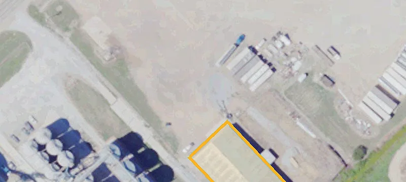 Indianola, MS 38751