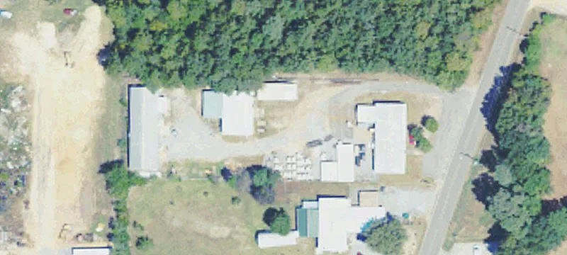 16890 Kapalama Rd