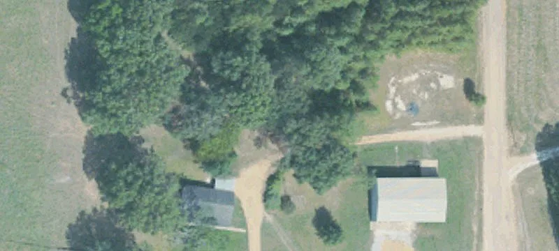 Macon, MS 39341
