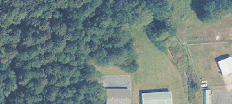 Iuka, MS 38852