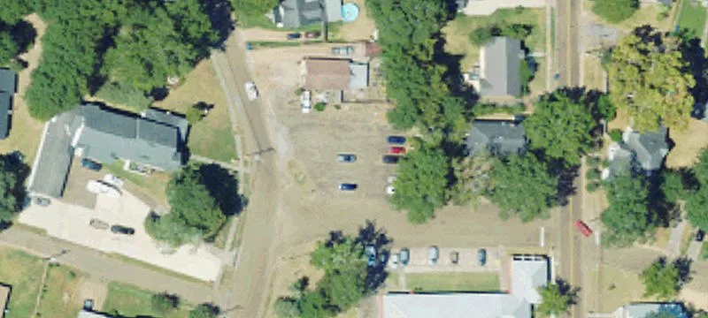 Brookhaven, MS 39601
