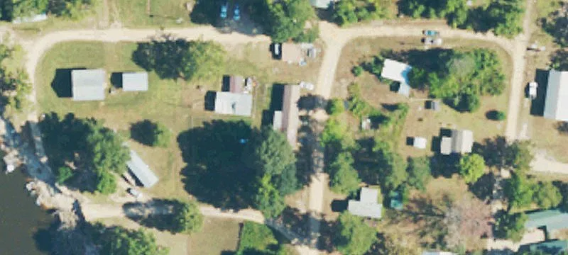 Columbia, MS 39429