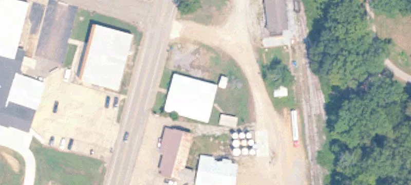 Aberdeen, MS 39730