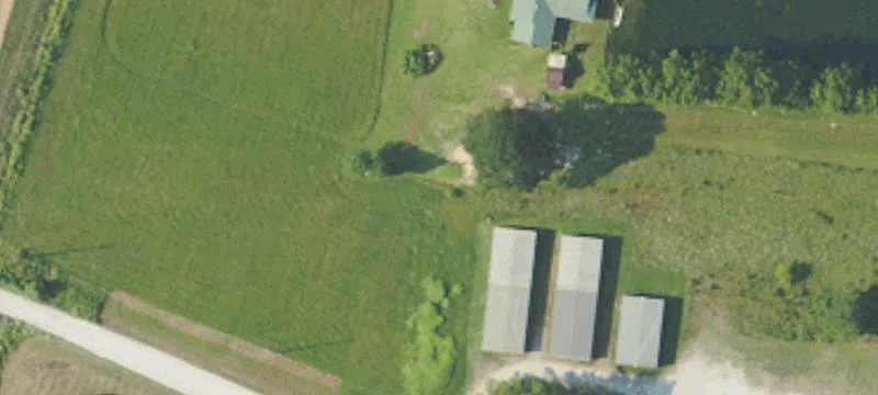 Ecru, MS 38841