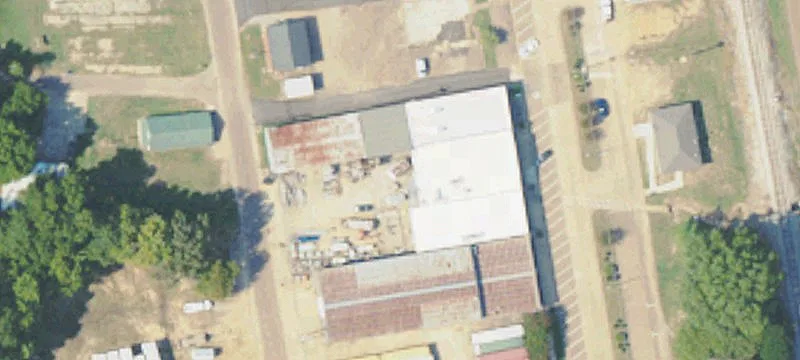 Como, MS 38619