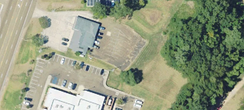 624 Hwy 51st N