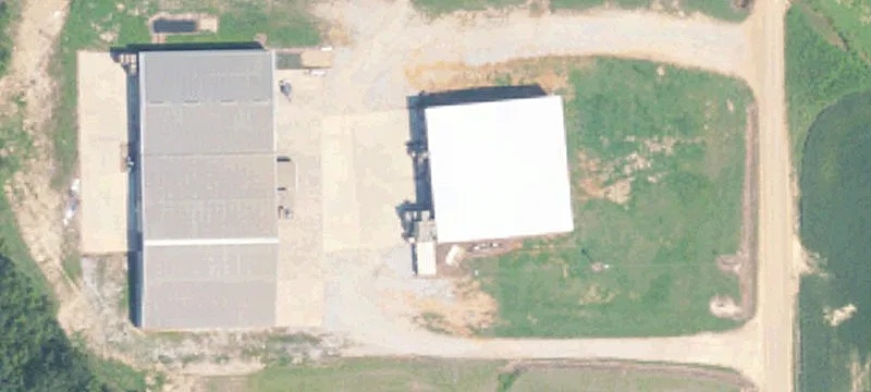 Vardaman, MS 38878