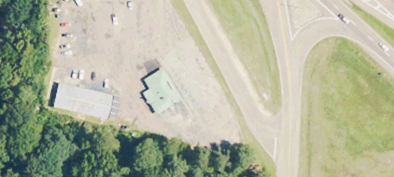 Mendenhall, MS 39114