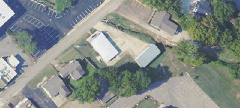 106 Cp Ave