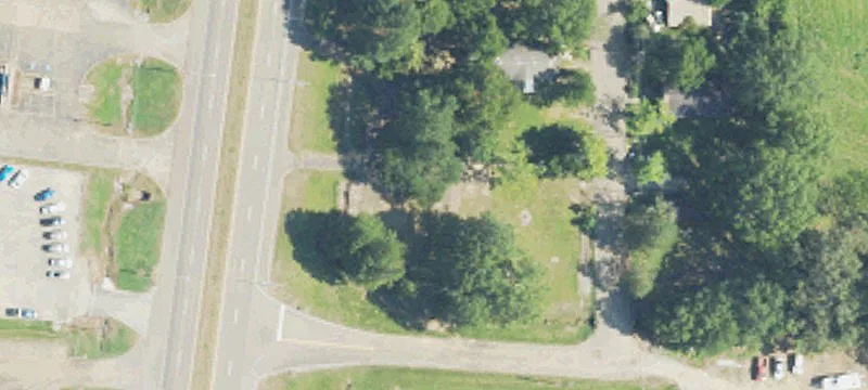 Forest, MS 39074