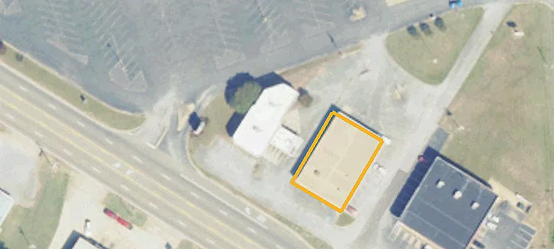 Corinth, MS 38834