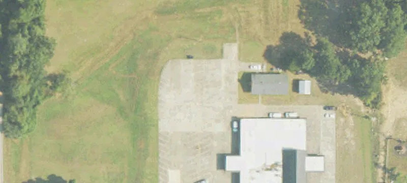 Philadelphia, MS 39350