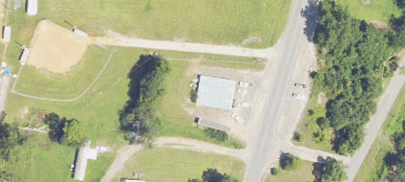 106 Hwy 11th S