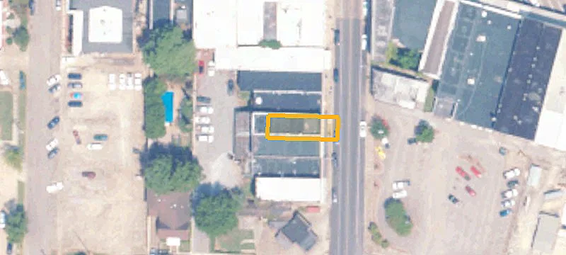 Aberdeen, MS 39730