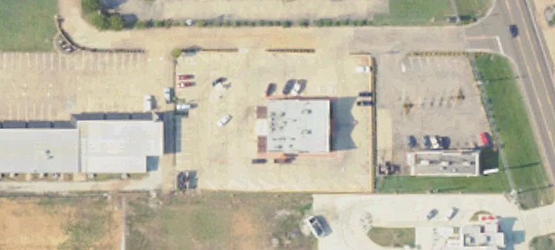 335 Hwy 15th N