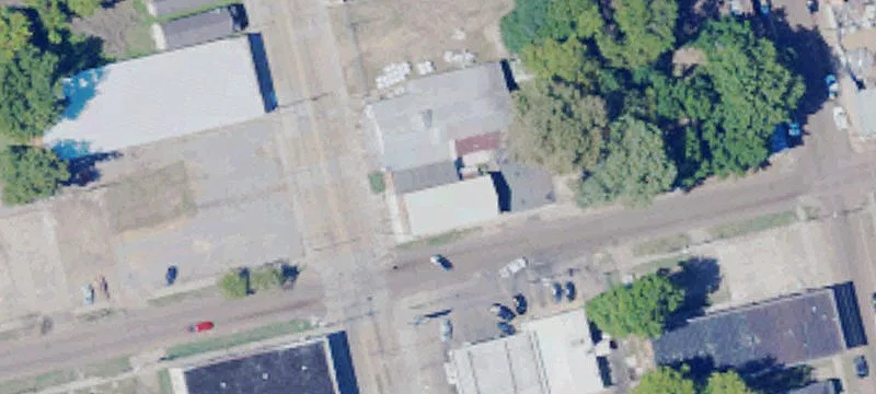 629 Main St