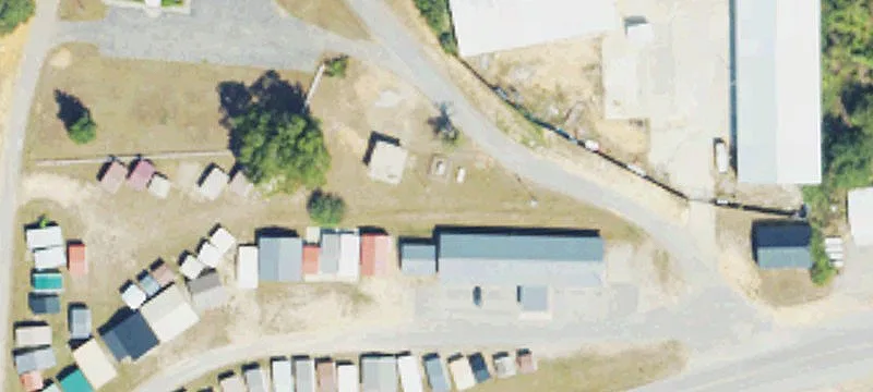 18 County Rd 3133