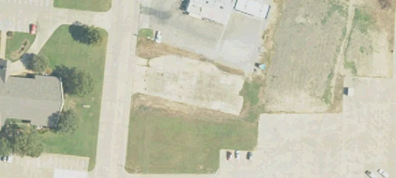 Western Plz Shopping Ctr