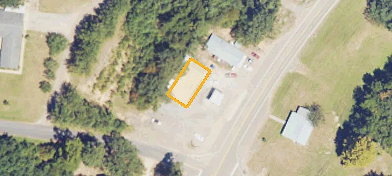 5155 Hwy 15